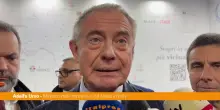 Urso "Italia sempre pi&ugrave; attrattiva anche per gli investitori stranieri"