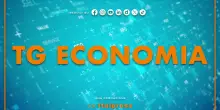 Tg Economia - 3/2/2026