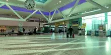 Aeroporti, nel 2025 in aumento passeggeri e cargo