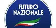 Quanto vale il partito di Vannacci. Il primo sondaggio su Futuro Nazionale