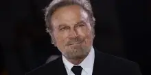 Franco Nero, stella sulla Walk of Fame: quando sar&agrave; a Hollywood