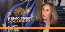 Favi "Primo Piano Europa una fonte attendibile in tempi difficili"