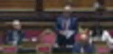 Askatasuna, Piantedosi; contro violenti serve fermo preventivo