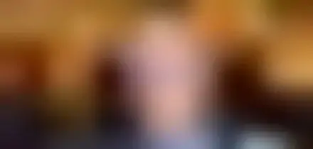 Tajani: sventato un attacco hacker a Farnesina e siti Milano-Cortina