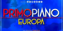 Primo Piano Europa - Puntata del 4 febbraio 2026