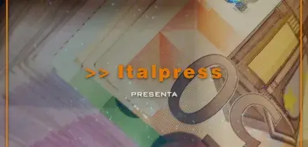 Tg Economia - 4/2/2026