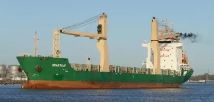 Blitz della nave russa: cosa faceva al largo della Sardegna