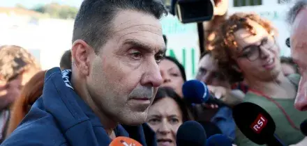 Vannacci fa il gioco della sinistra: "Io sleale? Salvini ha tradito le promesse"