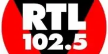 Rtl 102.5 &egrave; la radio pi&ugrave; ascoltata d'Italia. Ogni giorno la seguono in sei milioni e mezzo