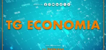 Tg Economia - 6/2/2026