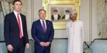 Iran-Stati Uniti, conclusi i colloqui in Oman. Ambasciata Usa: "Lasciare ora il paese"