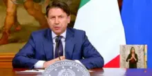 Quando Epstein e Bannon corteggiavano "Giuseppi" Conte