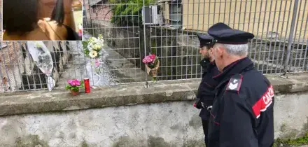 Trovata morta in un canale, giallo sulla 17enne di Nizza Monferrato. In caserma un amico