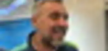 Cerimonia di apertura, Vanier: sensazioni molto positive