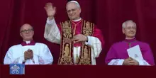 Conclave, i voti del cardinale Parolin alla fine non confluirono su Prevost