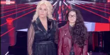 C'&egrave; posta per te leader in prima serata, tallonato da The Voice Kids. De Martino supera Gerry Scotti