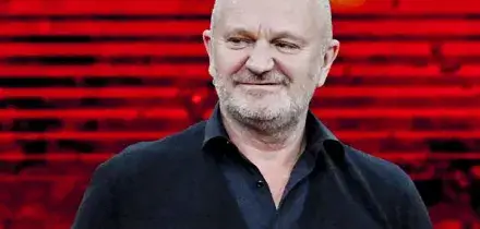 Il passo indietro di Pucci e il coro stonato della sinistra. La Rai: clima d'intolleranza