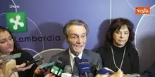 Fontana (Lombardia): "Bene dati, sul lavoro nostro modello funziona in ogni ambito"