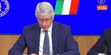 Giorno del ricordo, Abodi: "Occasione per rilanciare ricordo dell'esodo istriano e giuliano dalmata"