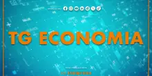 Tg Economia - 9/2/2026