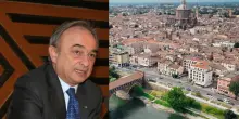 #UnBelVivere: la provincia di Pavia si racconta a Milano in un percorso immersivo tra storia, cultura ed eccellenze del territorio