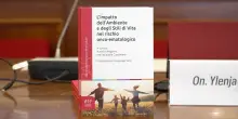 In un volume il ruolo di ambiente e stili di vita nel rischio onco-ematologico