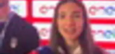 Olimpiadi, Constantini e la dedica a Romei, esclusa da convocazioni