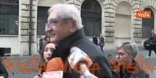 Foti: Blocco navale? "Vedremo se sar&agrave; applicabile, su nostre leggi spesso intervengono altri"
