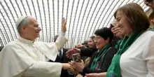 Argentina, Papa Francesco non &egrave; mai voluto tornare. E ora Milei invita Leone XIV