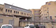 L'Aquila, da Banca del Fucino un EEG Holter all'ospedale San Salvatore