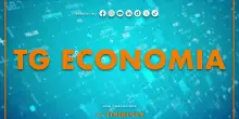 Tg Economia - 12/2/2026