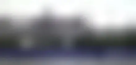 La "foto di famiglia" dei leader Ue al vertice informale in Belgio