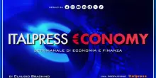 Italpress &euro;conomy - Puntata del 13 febbraio 2026