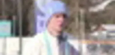 Olimpiadi, parla Heraskevych, ucraino squalificato: cosa ho violato?