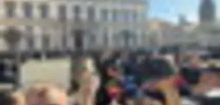 J-Ax: "Mattarella ha riconosciuto importanza musica pop per il Pil"