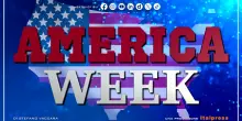 America Week - Episodio 53