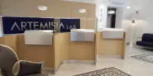 Artemisia Lab rafforza la sua mission: tecnologia di ultima generazione e prevenzione accessibile