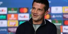 Chivu &ldquo;Inter-Juve &egrave; sfida importante a livello globale per storia club&rdquo;