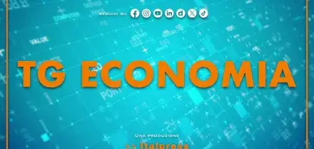 Tg Economia - 13/2/2026