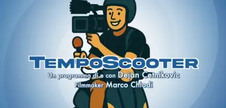 Tempo scooter: ora la Ztl la pagano anche le auto elettriche