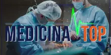 Medicina Top - 14/2/2026