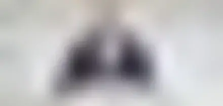 Iran,l'appello del figlio dello Shah: aiutateci, rovesciamo il regime