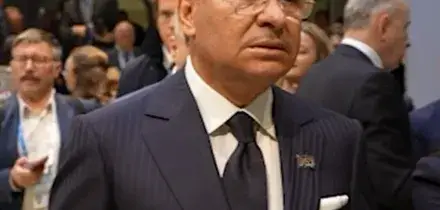 Conferenza di Monaco, Ghribi (Ecam) &ldquo;La sicurezza nasce dalla cooperazione&rdquo;