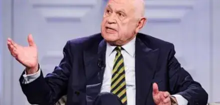 Referendum, Nordio attacca il Csm: "Su Gratteri espressioni contorte". FdI in campo per il 'S&igrave;'