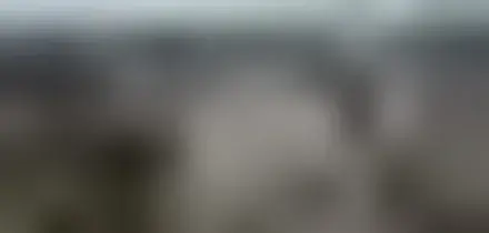 La Garonna rompe gli argini, case sommerse nel sud-ovest della Francia