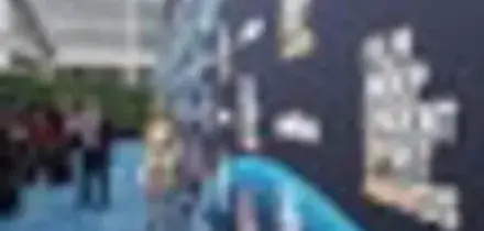 Spirit Awards a Hollywood, il cinema indipendente sul blue carpet