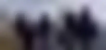 Meloni a Niscemi: stanziati 150 milioni e Ciciliano sar&agrave; commissario