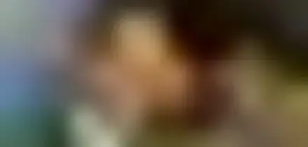 Assolombarda: Olimpiadi boost a crescita Milano, +1,7% nel 2026