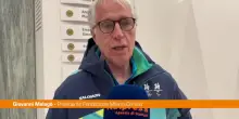 Italia da record a Milano-Cortina, Malag&ograve; "Stiamo vivendo una favola"