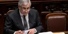 "Board of Peace unica via, Italia sar&agrave; osservatore", Tajani su Gaza alla Camera
